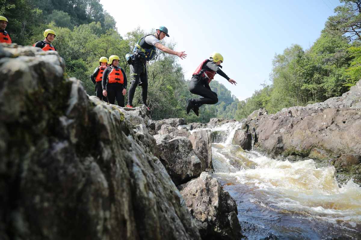 gorge-walking-at-nae-limits-outdoor-activities-scotland