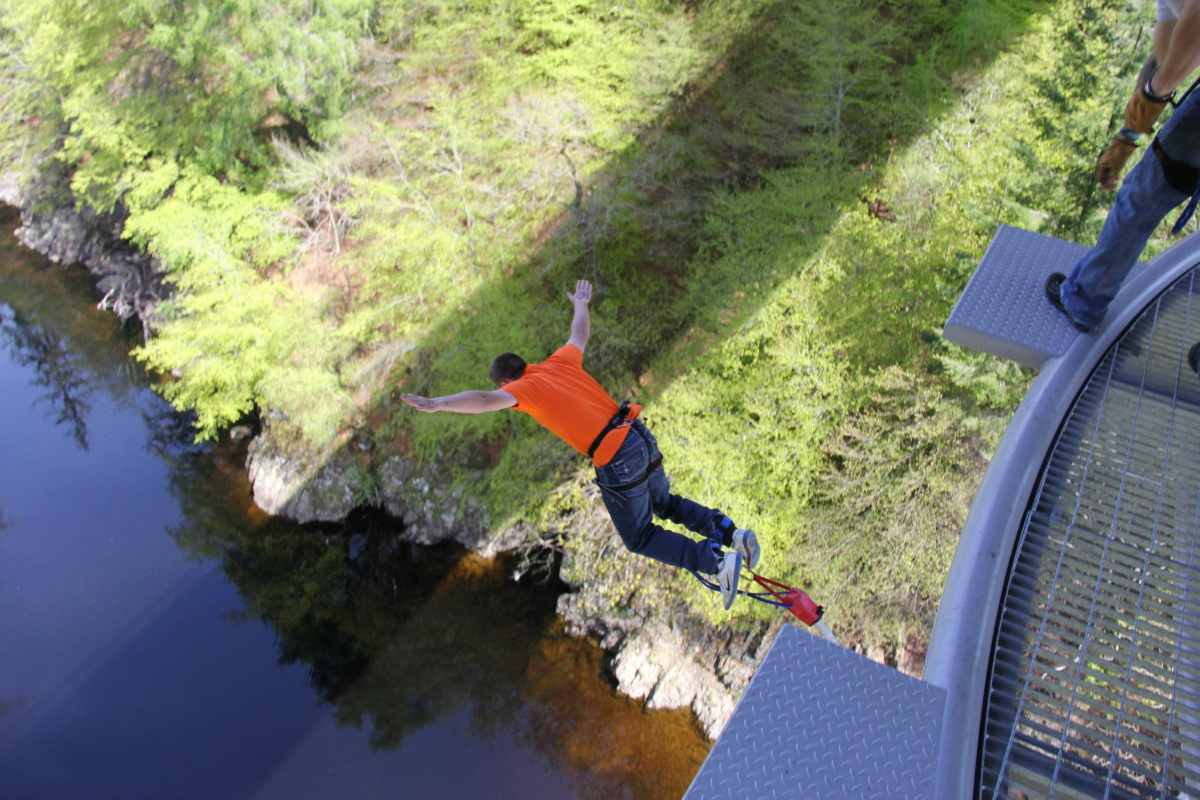highland-fling-bungee-outdoor-activities-scotland