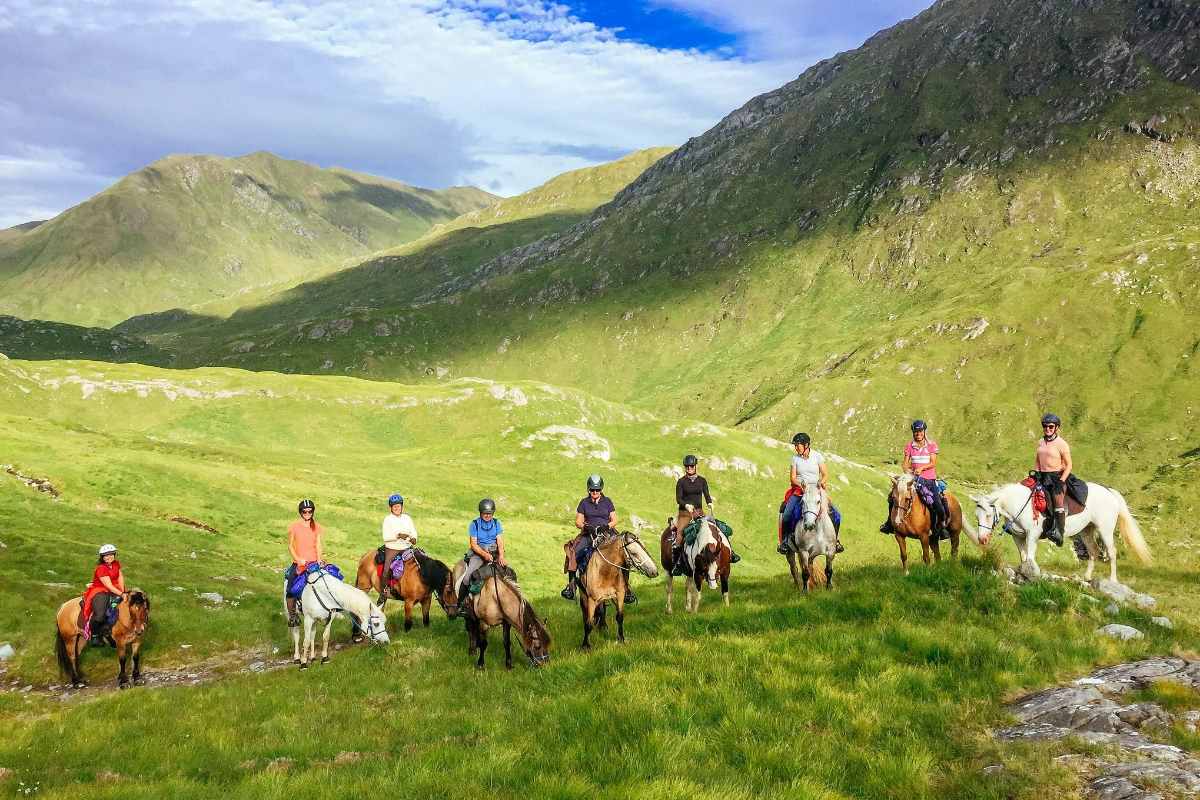 horse-riding-with-highlands-unbridled-outdoor-activities-scotland