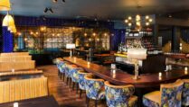 interior-of-the-oyster-tavern-pub-bottomless-brunch-cork