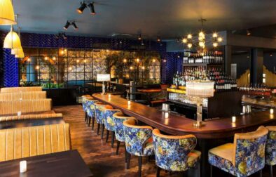 interior-of-the-oyster-tavern-pub-bottomless-brunch-cork