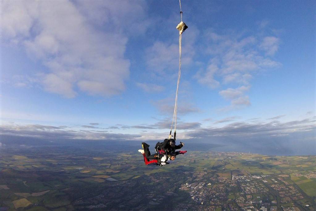 skydive-st-andrews-outdoor-activities-scotland