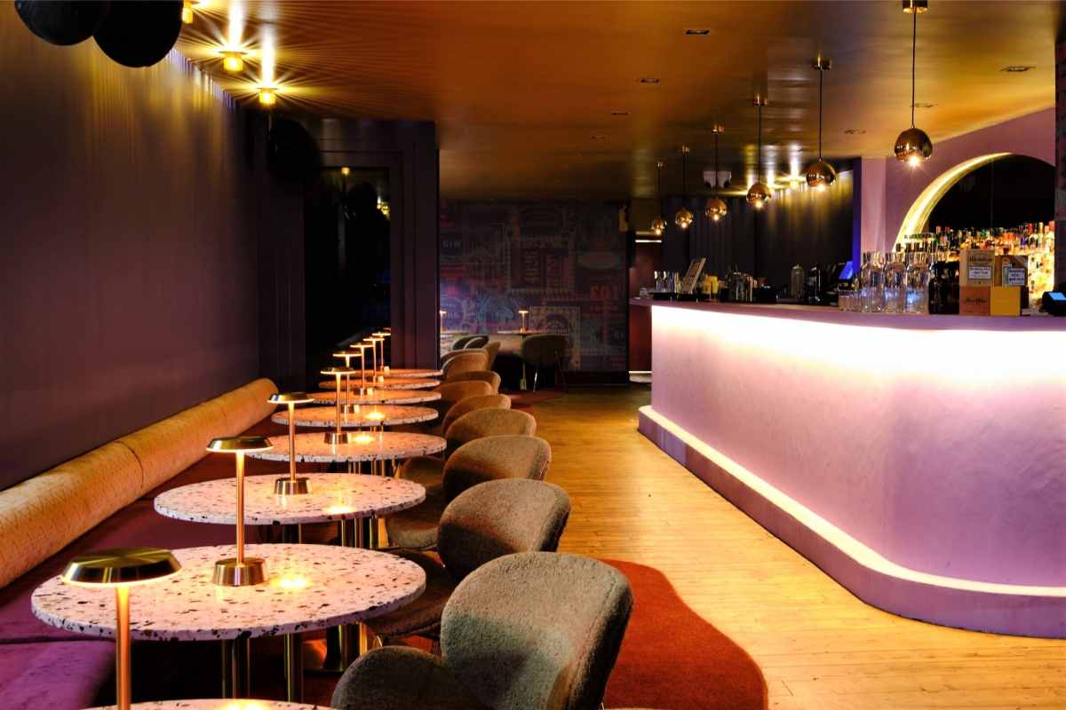 tables-and-bar-inside-the-cocktail-mafia-bar