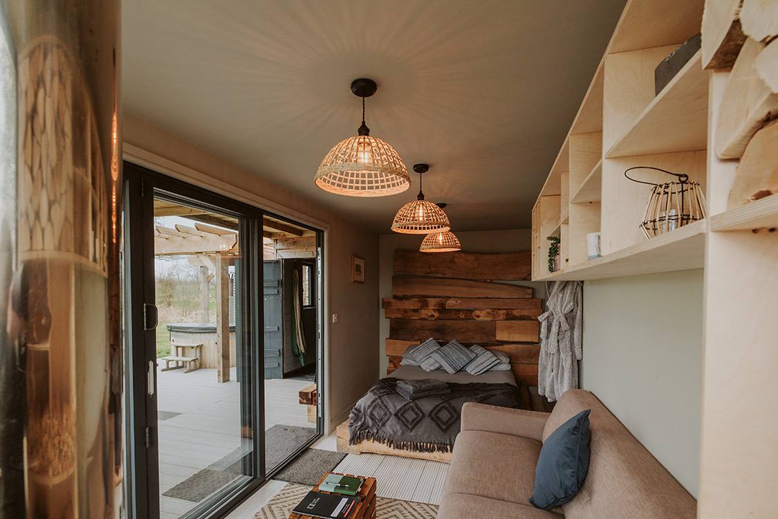 the-cabin-at-kip-and-nook-glamping-yorkshire