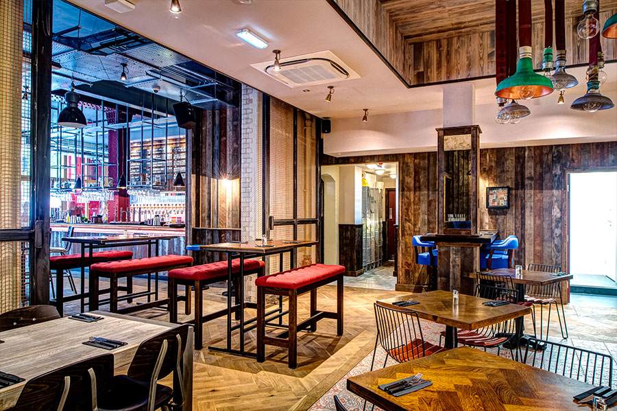 the-fire-station-bar-and-restaurant-bottomless-brunch-waterloo