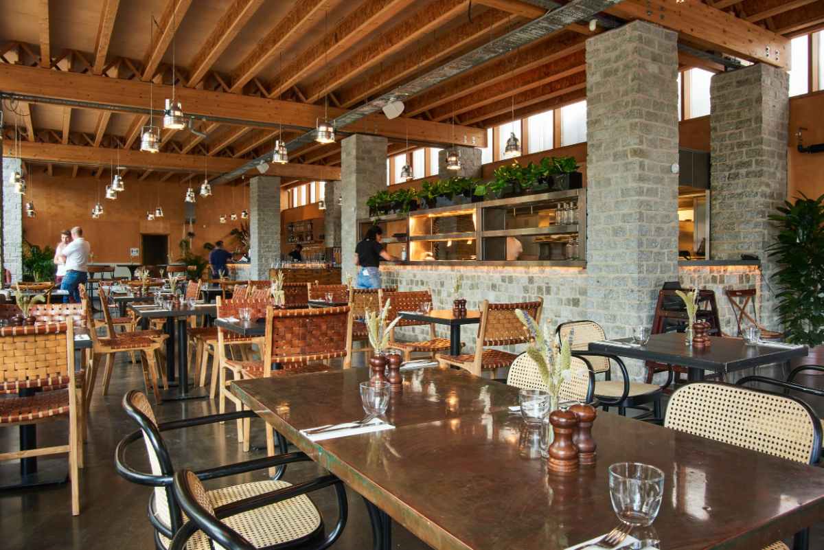 the-green-room-restaurant-bottomless-brunch-southbank