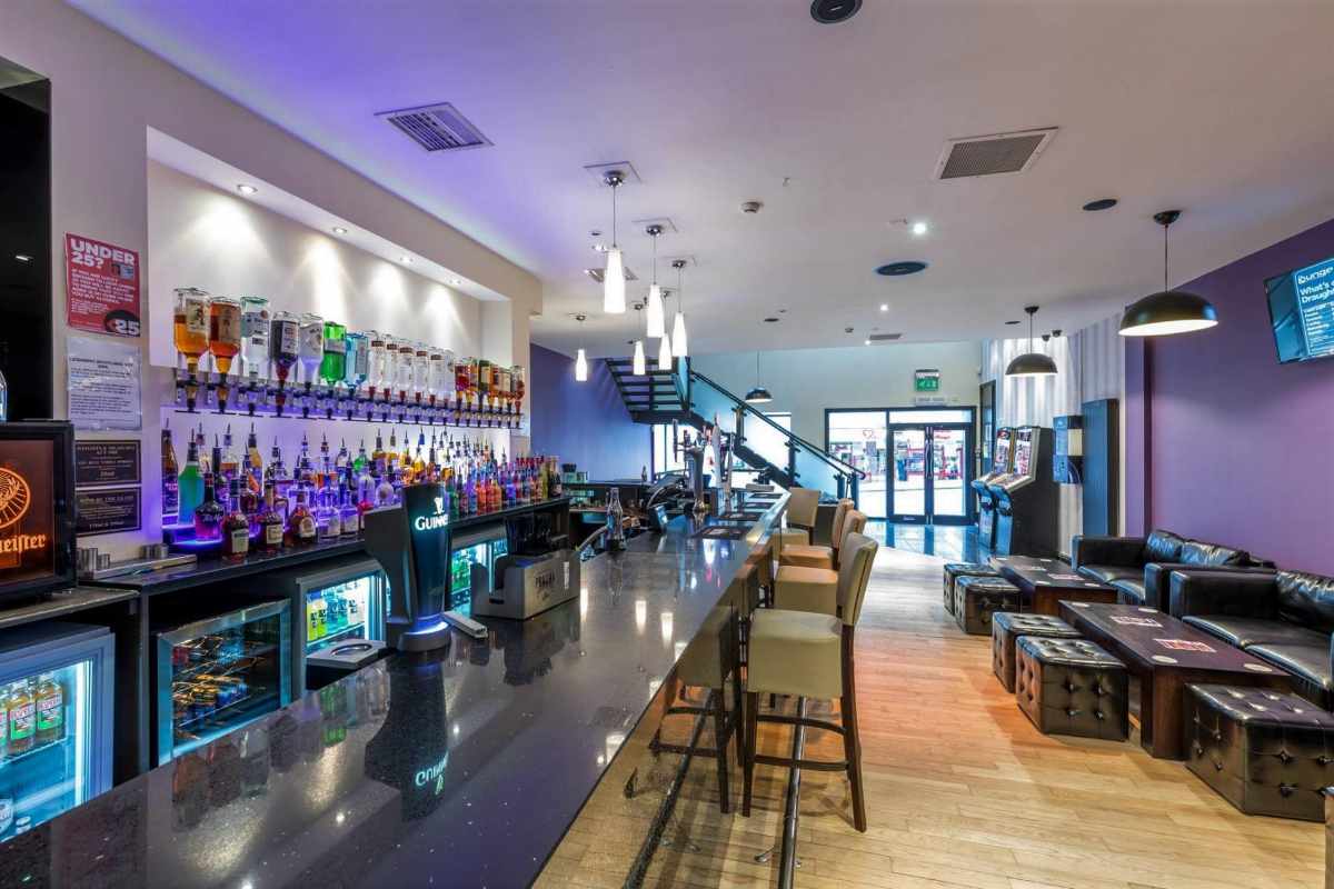 the-lounge-bar-and-kitchen-cocktail-bars-aberdeen
