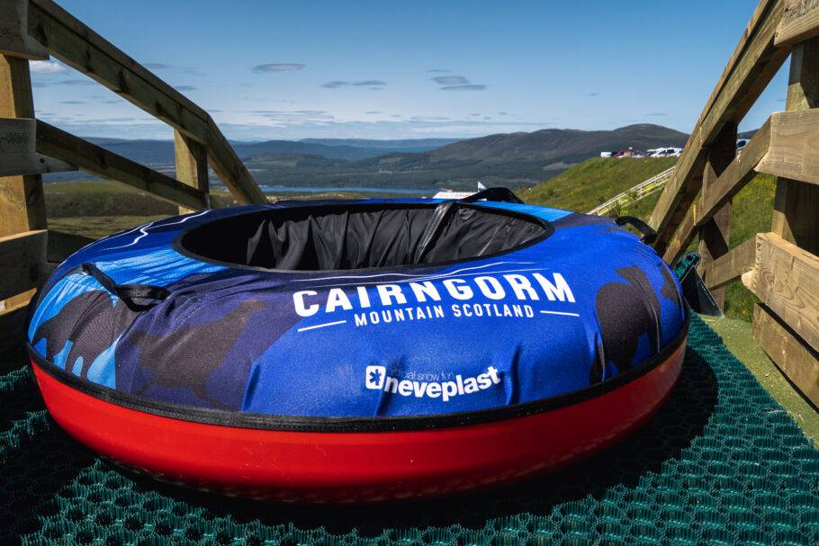 tubing-at-cairngorm-mountain-outdoor-activities-scotland