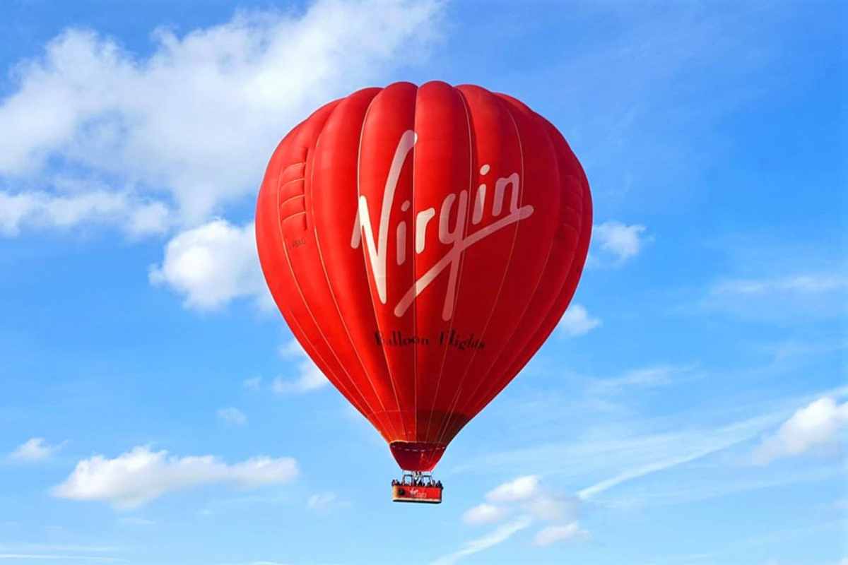 virgin-balloon-flights-hot-air-balloon-in-crieff