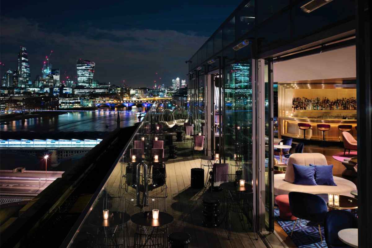 12th-knot-at-sea-containers-rooftop-bars-southbank
