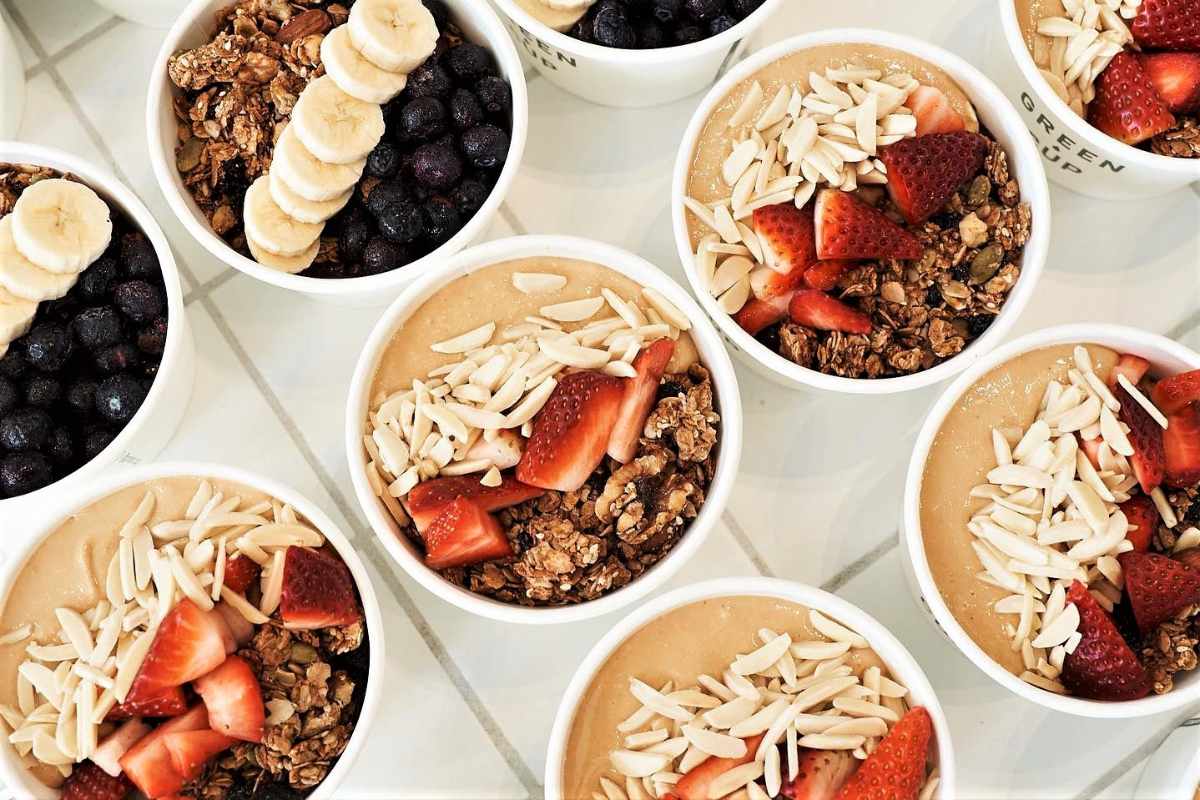 acai-bowls-from-green-cup-cafe-acai-bowls-melbourne