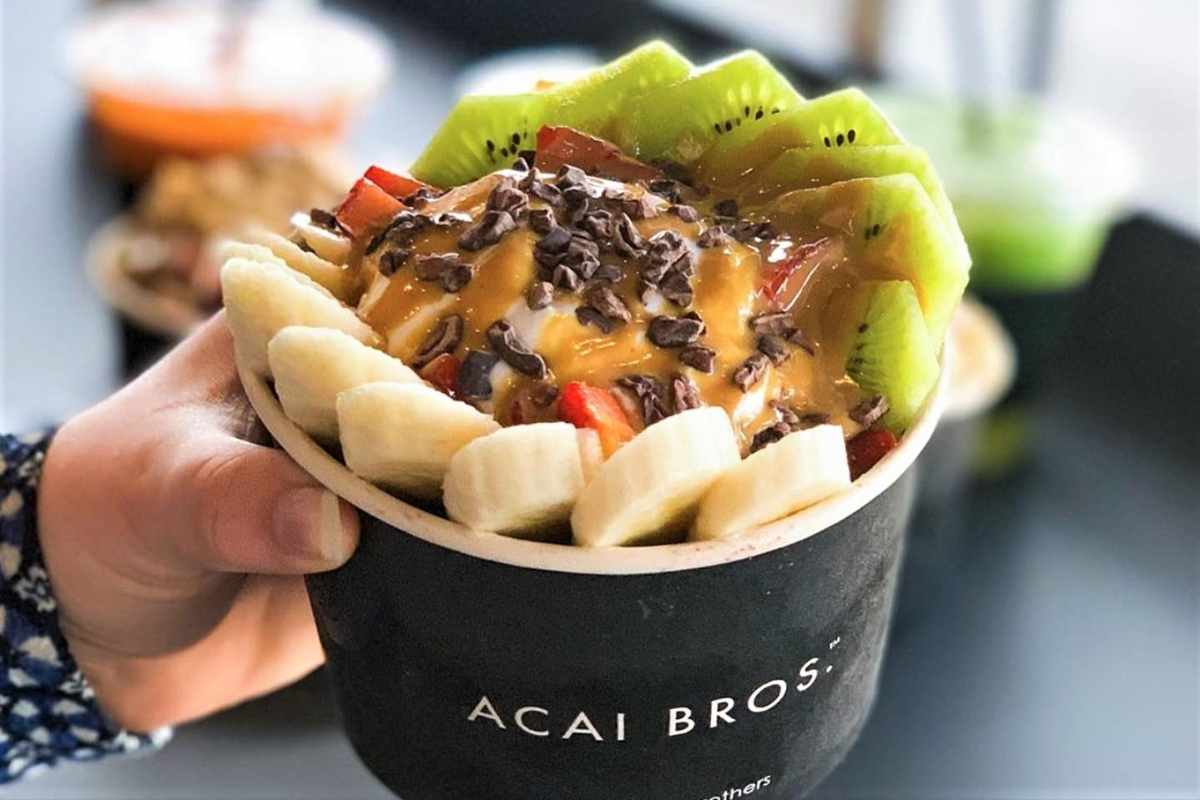 bowl-from-acai-brothers-acai-bowls-melbourne