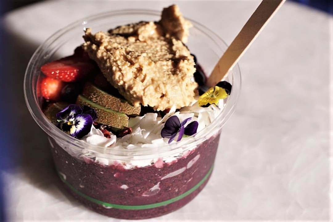 bowl-from-the-village-juicery-acai-bowls-melbourne