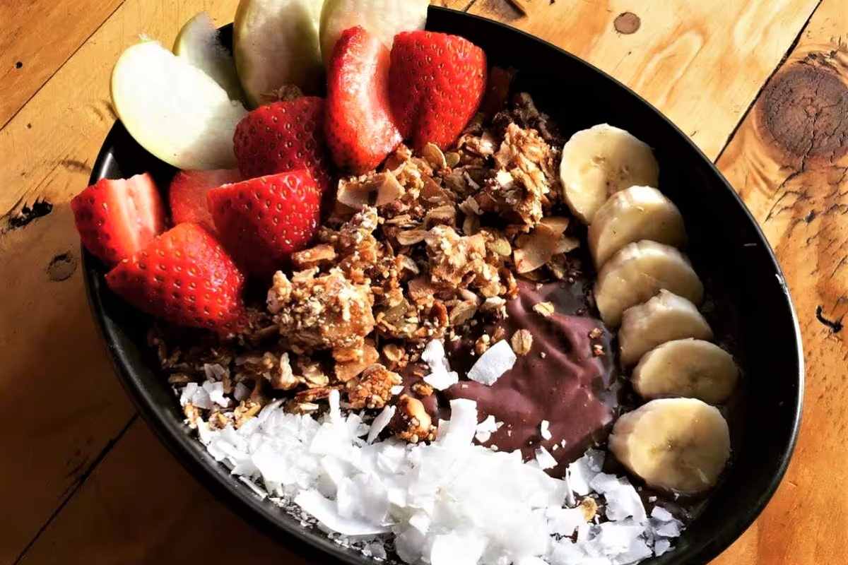 bowl-topped-with-fruit-and-granola-from-crimson-bear