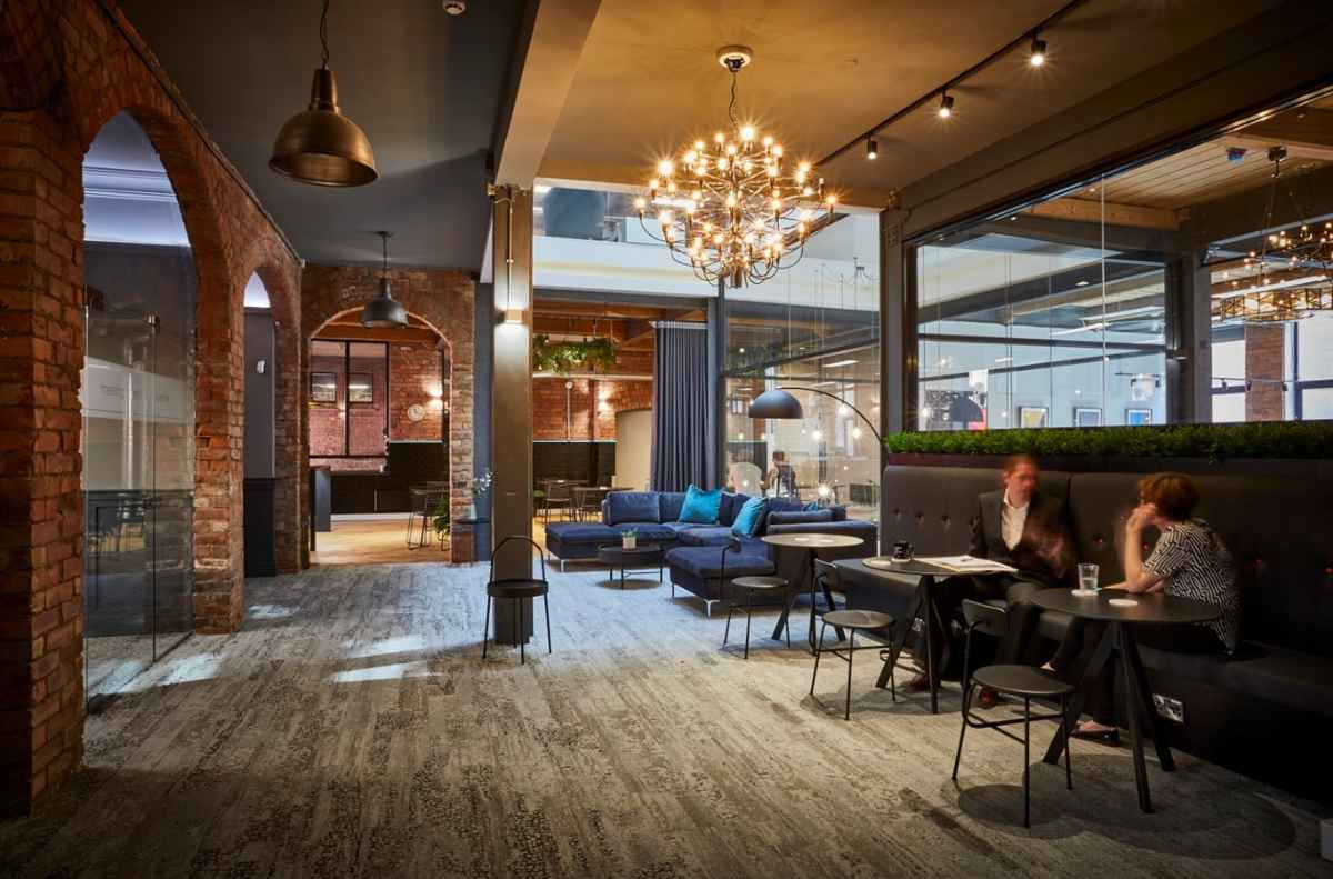 colony-jactin-house-coworking-spaces-manchester
