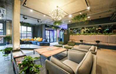colony-one-silk-street-coworking-spaces-manchester