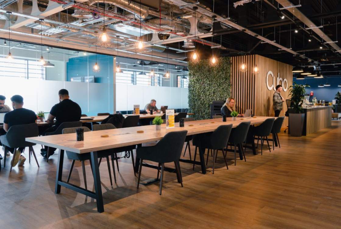cubo-work-at-wellington-place-coworking-spaces-leeds