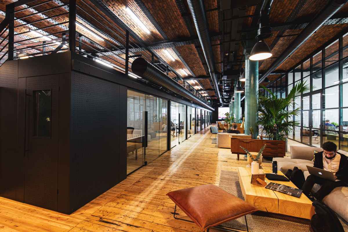 department-bonded-warehouse-coworking-spaces-manchester