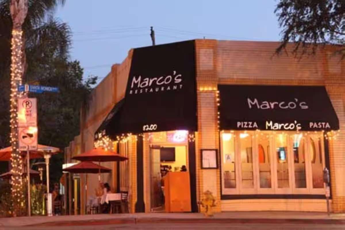 exterior-of-marcos-trattoria-in-the-early-evening