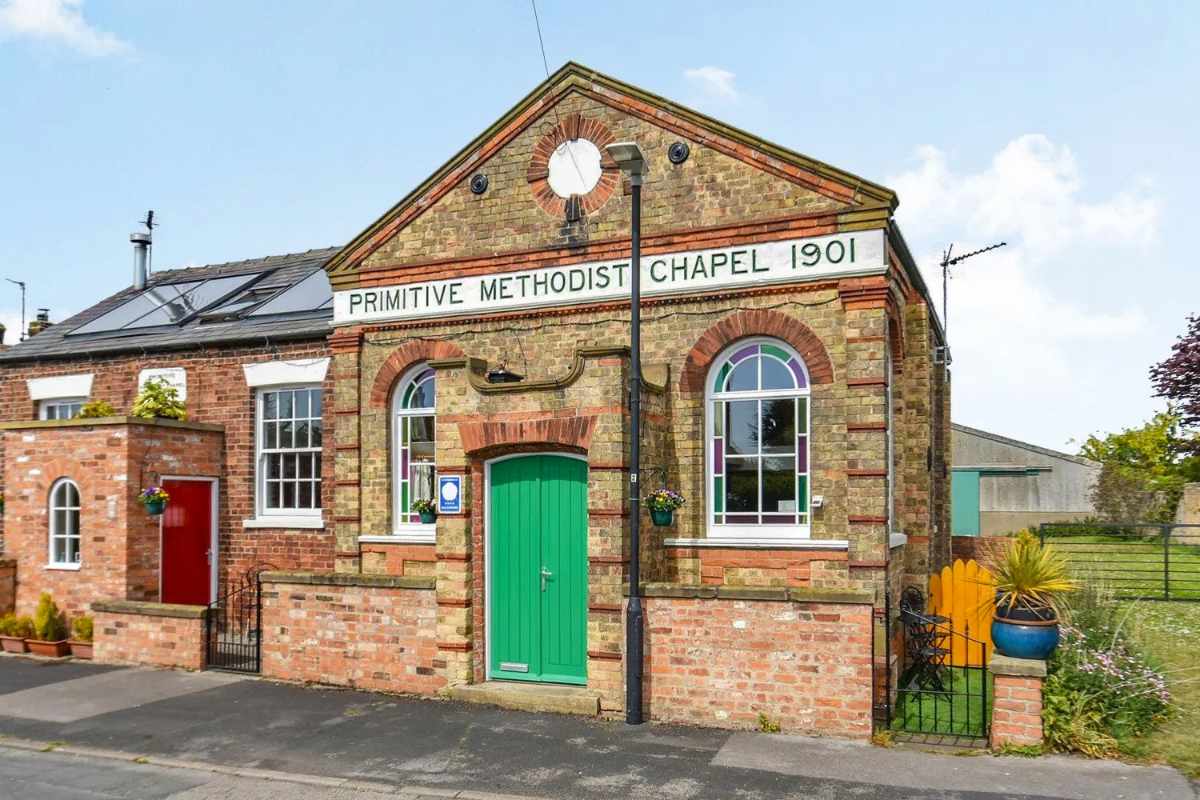 exterior-of-the-new-chapel-primitive-methodist-chapel