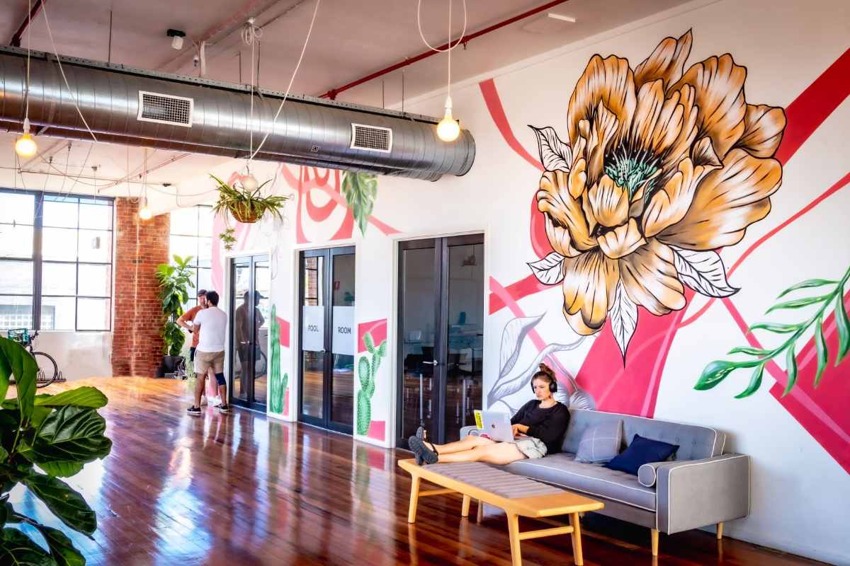 inspire9-in-st-kilda-coworking-spaces-melbourne