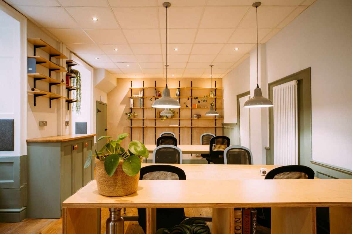 interior-of-distil-co-working-coworking-spaces-bristol