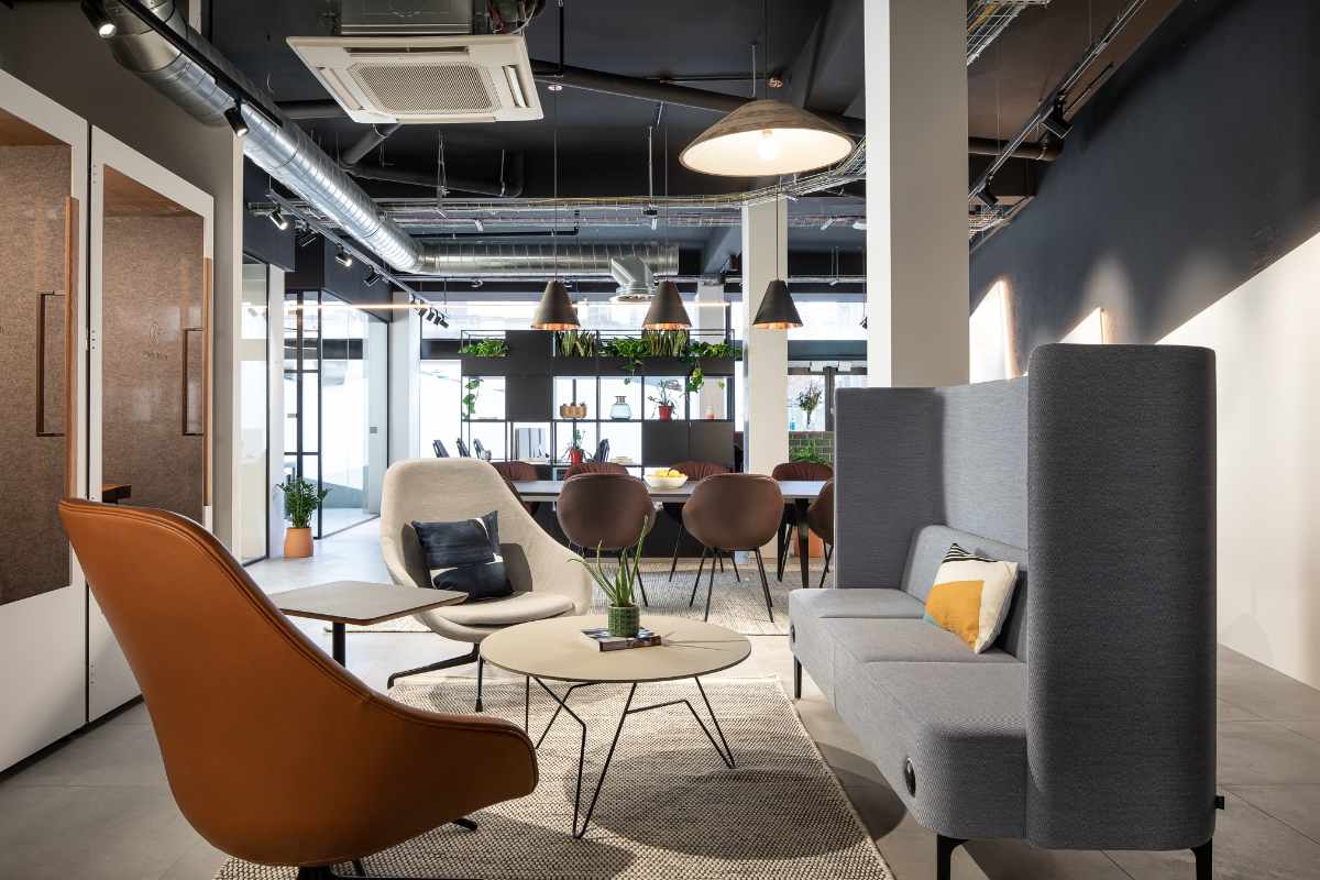 interior-of-flagship-spaces-coworking-spaces-bristol