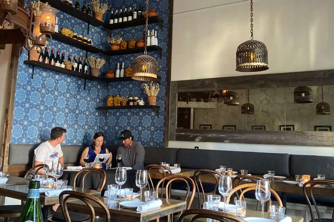 interior-of-manchego-in-the-daytime-bottomless-mimosas-los-angeles