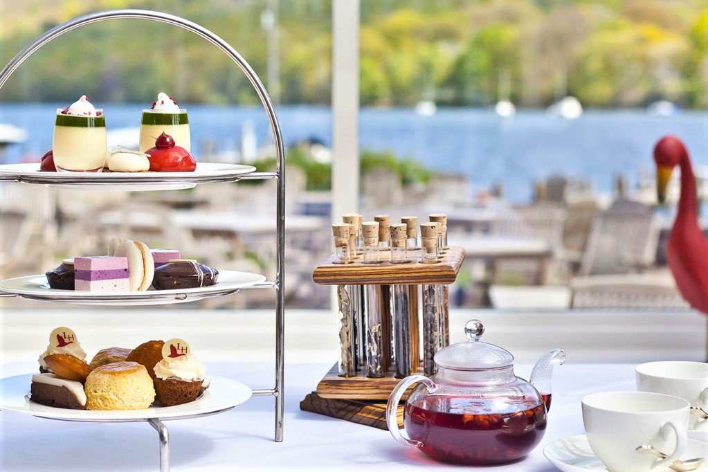 lakeside-hotel-and-spa-afternoon-tea-lake-district