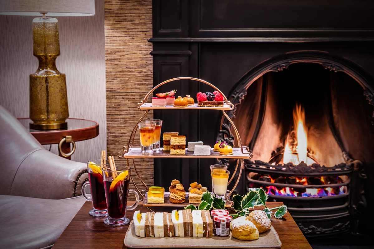 lodore-falls-hotel-and-spa-afternoon-tea-lake-district