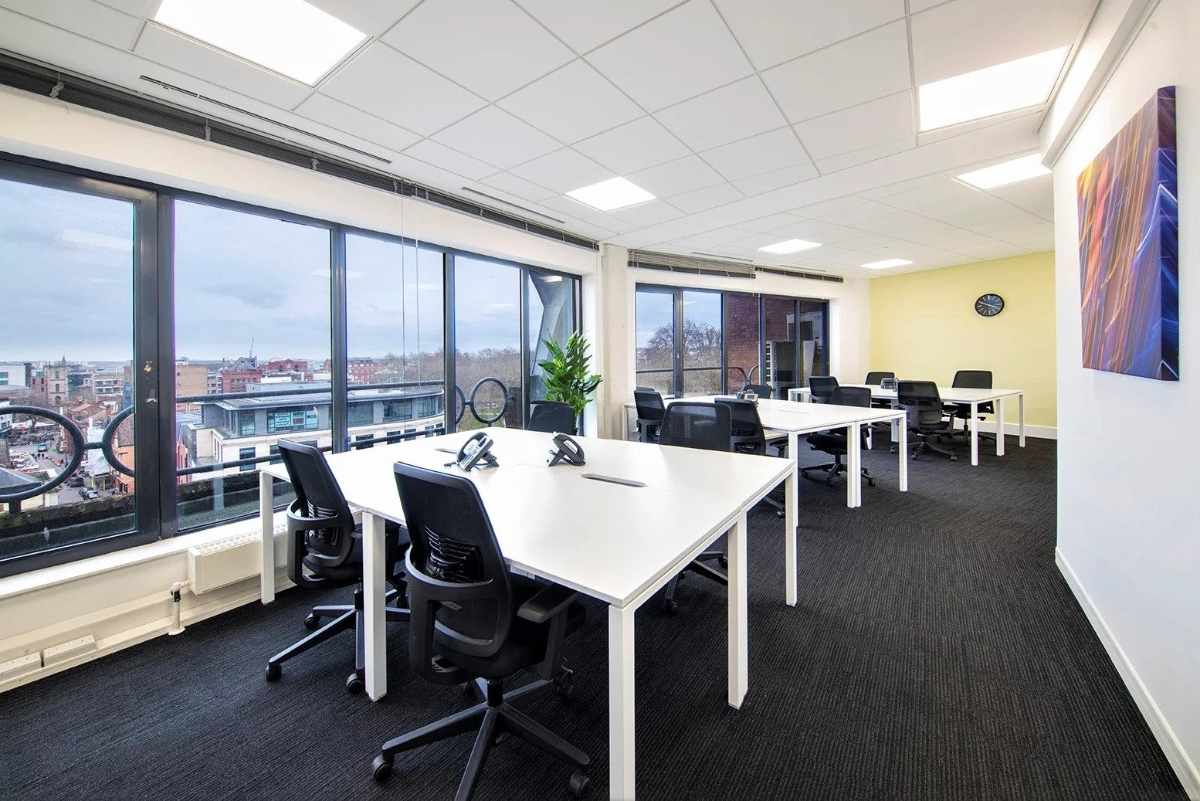 meeting-room-with-desks-inside-regus-bristol-broad-quay
