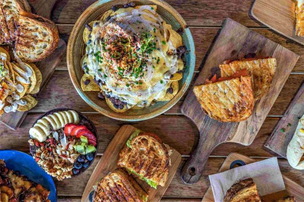 nachos-toasties-and-an-acai-bowl-from-love-madre-cafe