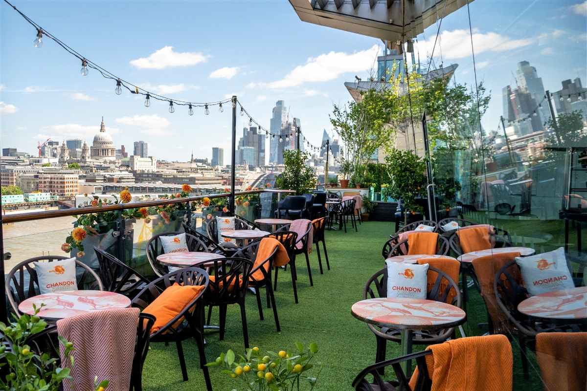oxo-tower-bar-terrace-in-daytime-rooftop-bars-southbank