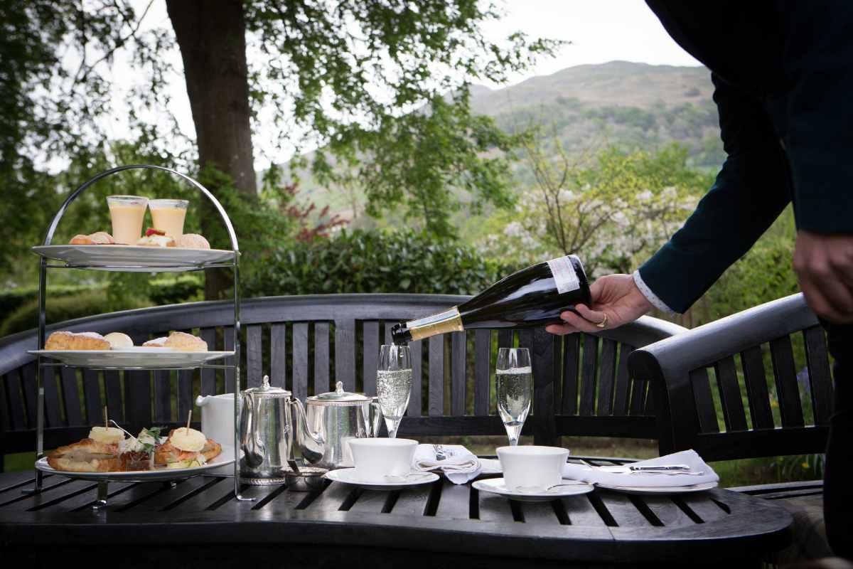 rothay-manor-hotel-afternoon-tea-lake-district