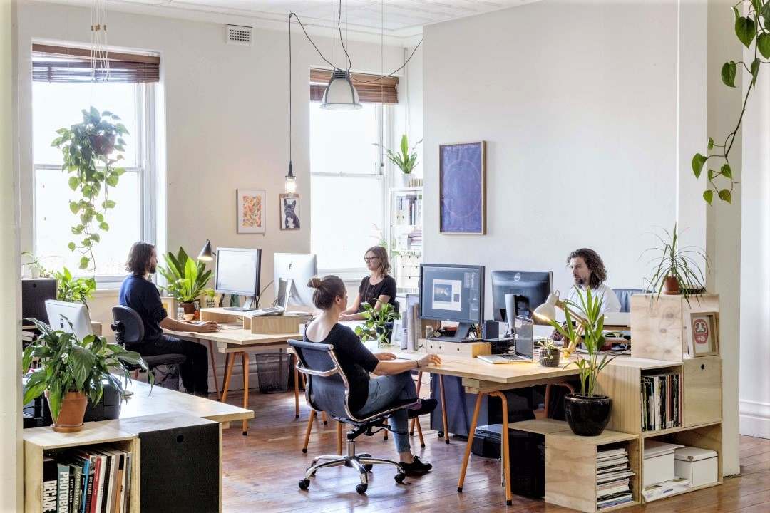 rotson-studios-in-fitzroy-coworking-spaces-melbourne