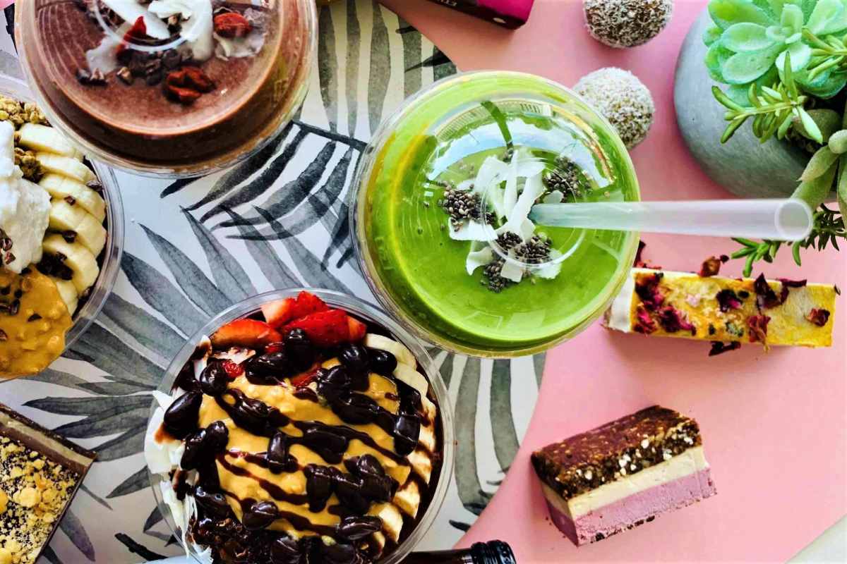 smoothies-an-acai-bowl-and-sweet-treats-from-raw-galore