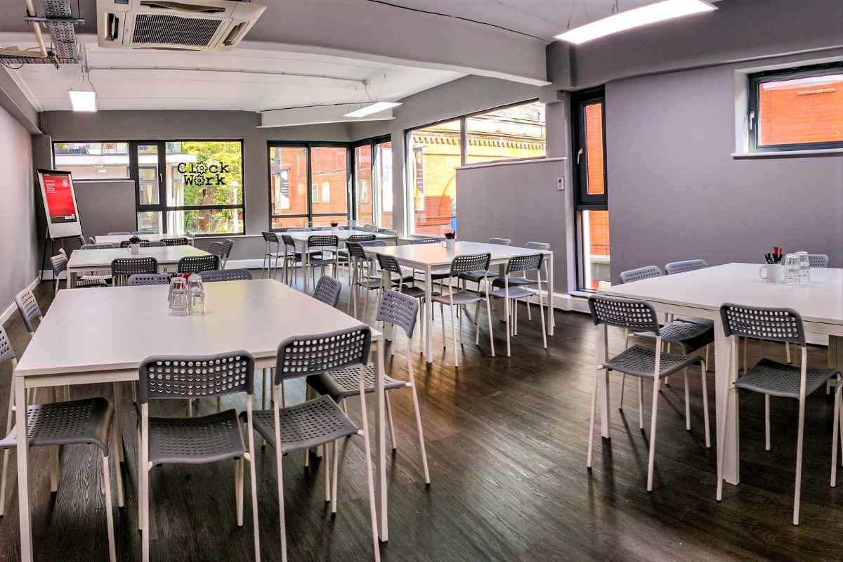 tables-in-meeting-room-at-oppidan-social-edge-street