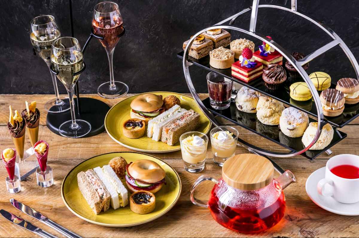 the-daffodil-hotel-and-spa-afternoon-tea-lake-district