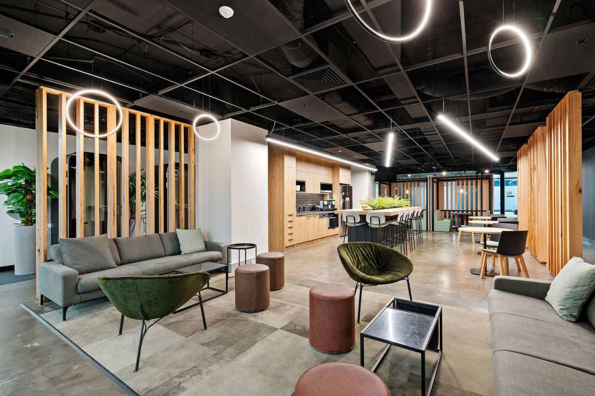 workspace365-at-607-bourke-street-coworking-spaces-melbourne