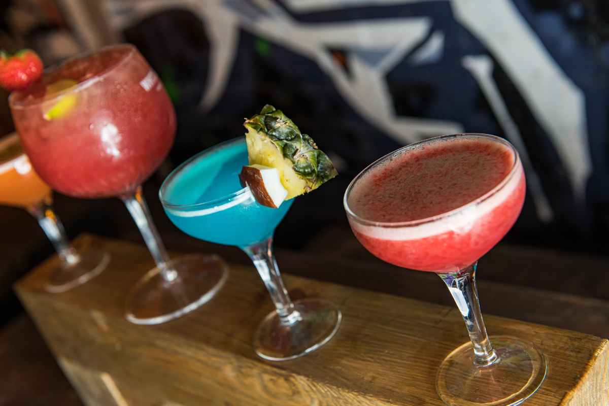 cocktaills-from-stein-strasse-cocktail-bars-derby