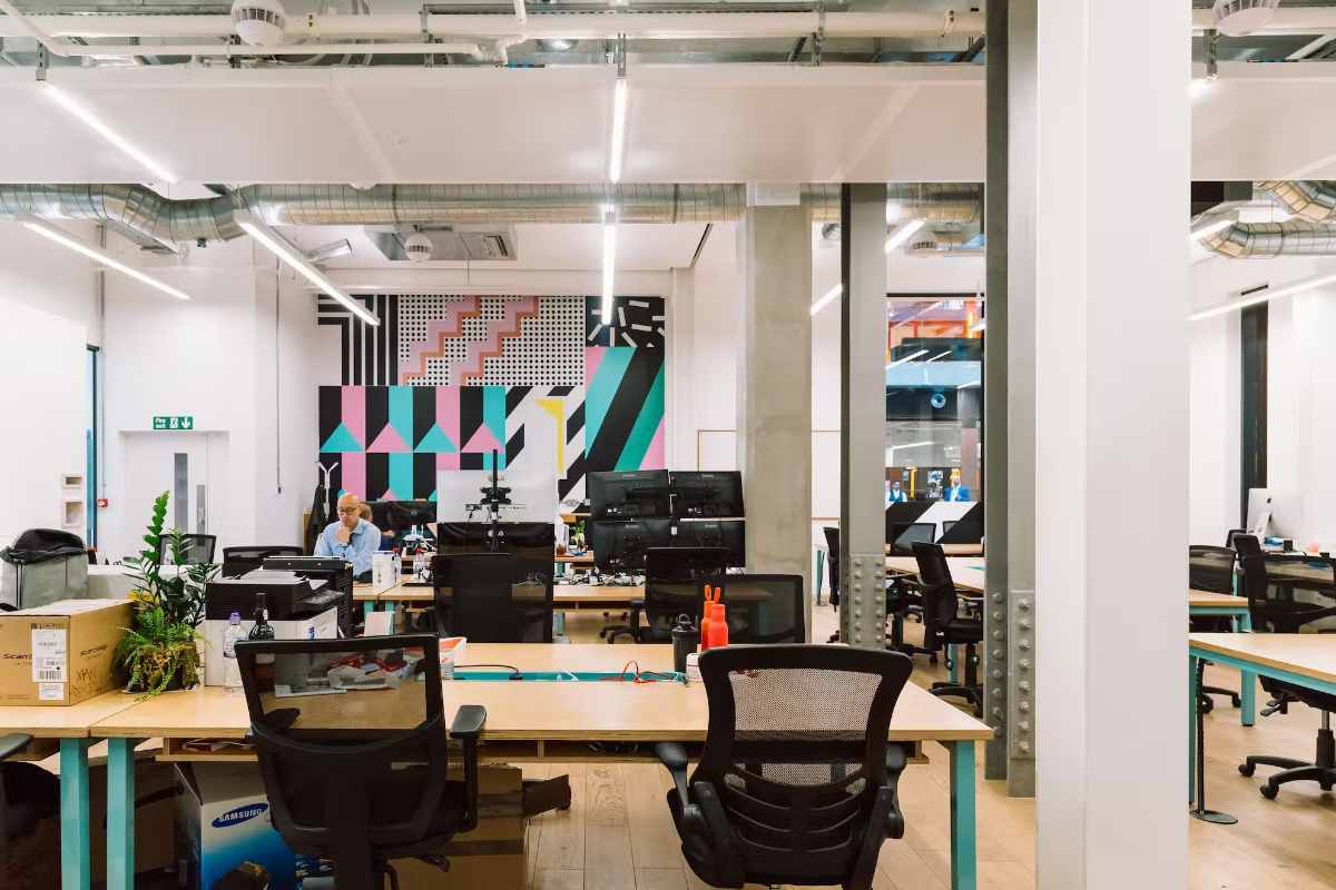 huckletree-coworking-spaces-shoreditch