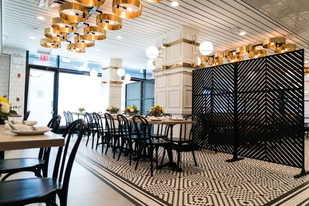 interior-of-american-brass-in-the-daytime-bottomless-brunch-long-island