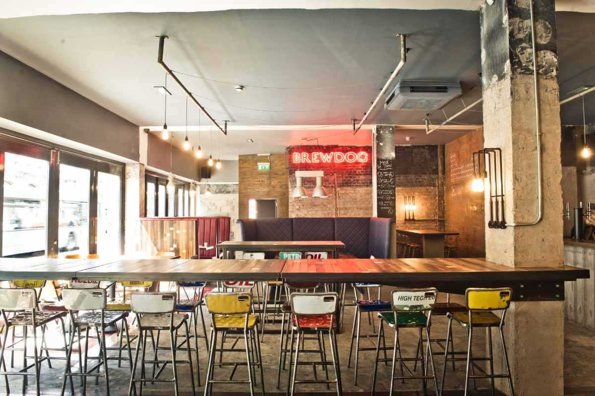 interior-of-brewdog-craft-beer-bar-and-restaurant