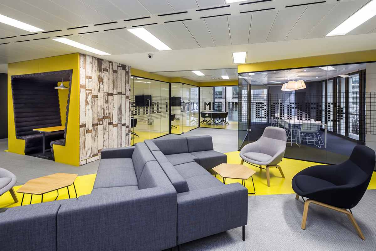 interior-of-co-work-moorgate-coworking-spaces-shoreditch