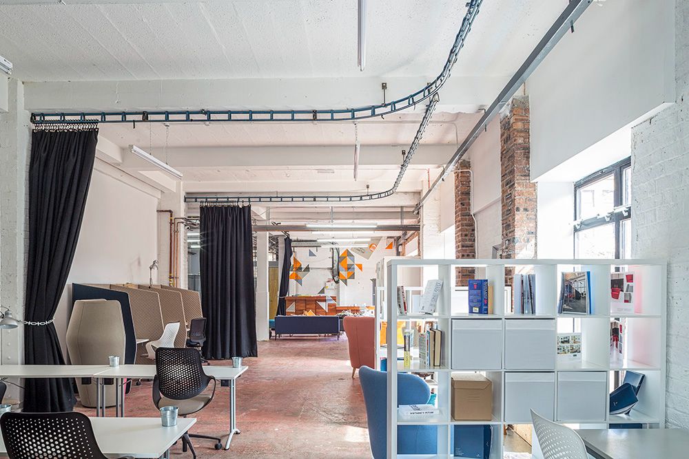 interior-of-glasgow-collective-coworking-spaces-glasgow
