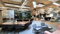 interior-of-grassroots-workspace-coworking-spaces-oxford