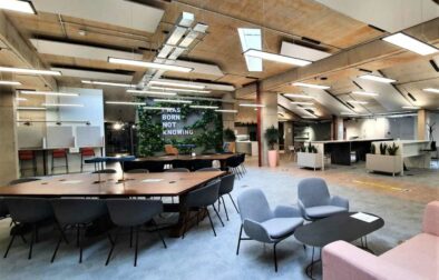 interior-of-grassroots-workspace-coworking-spaces-oxford