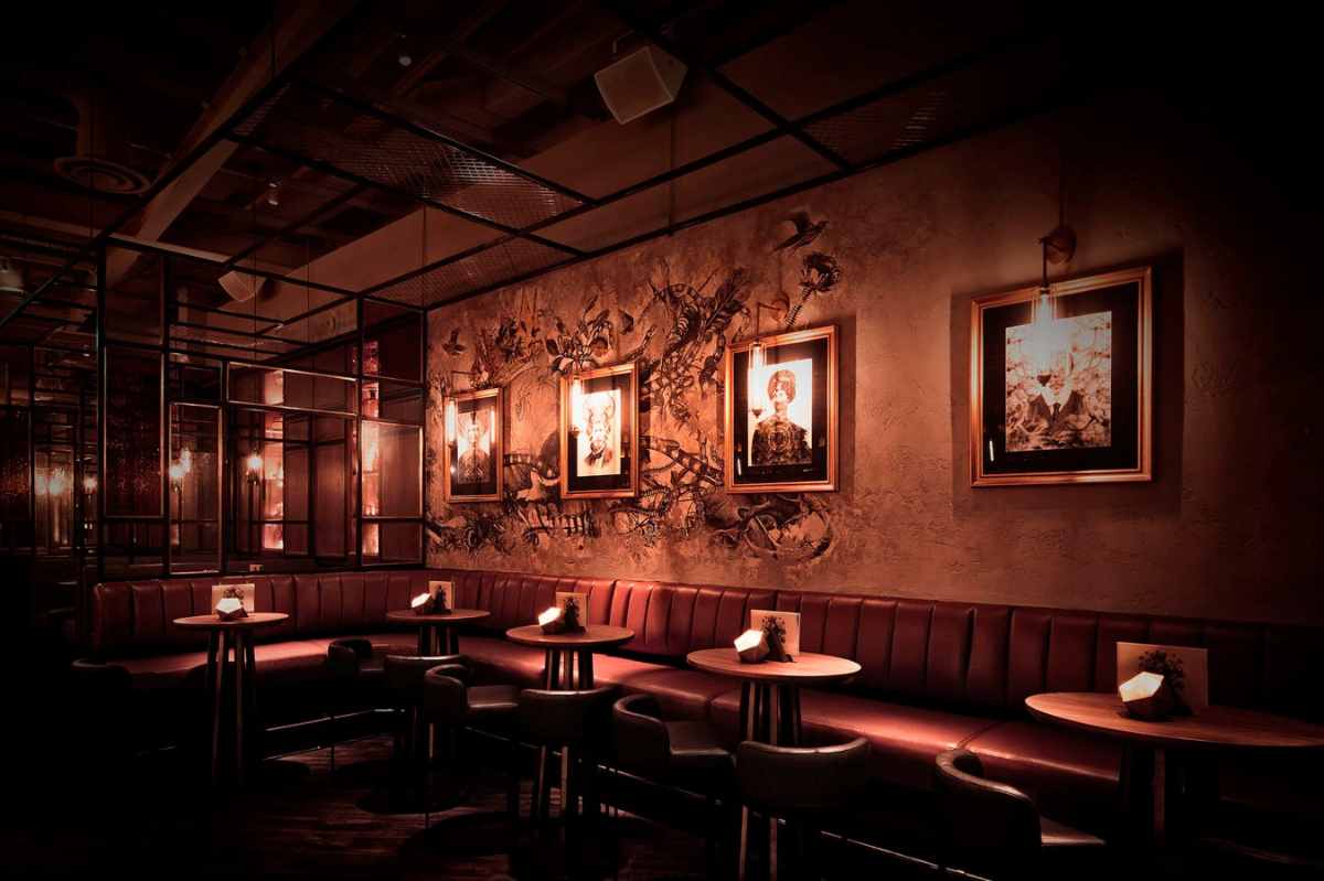 interior-of-the-alchemist-bar-cocktail-bars-cardiff