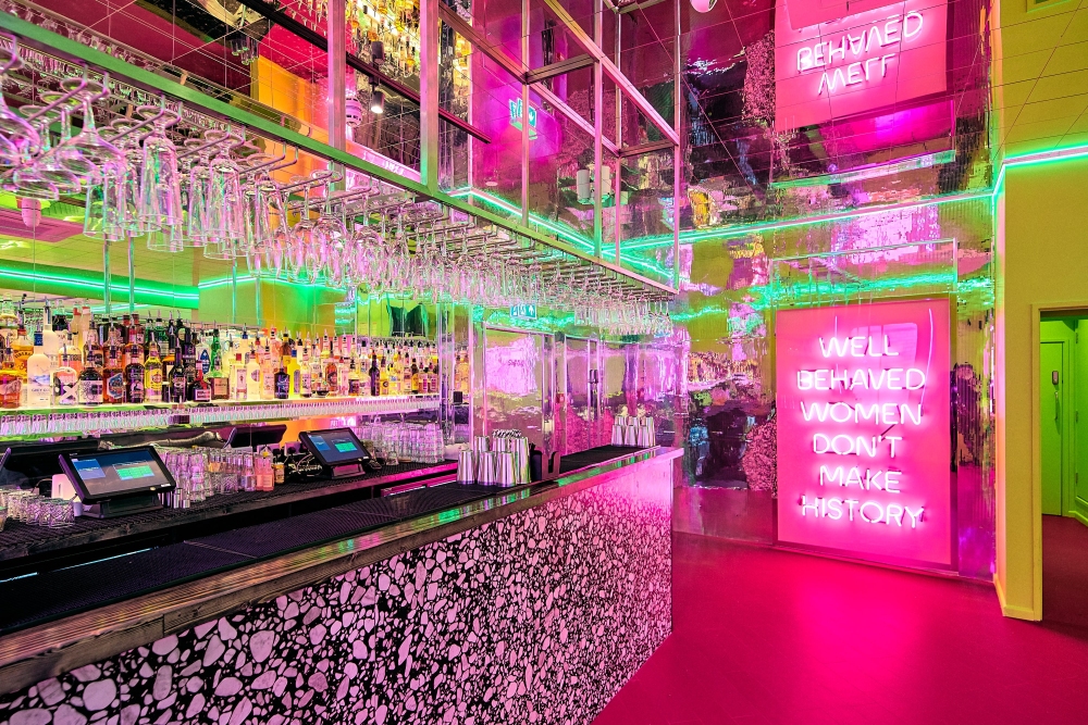 interior-of-tonight-josephine-bar-cocktail-bars-cardiff