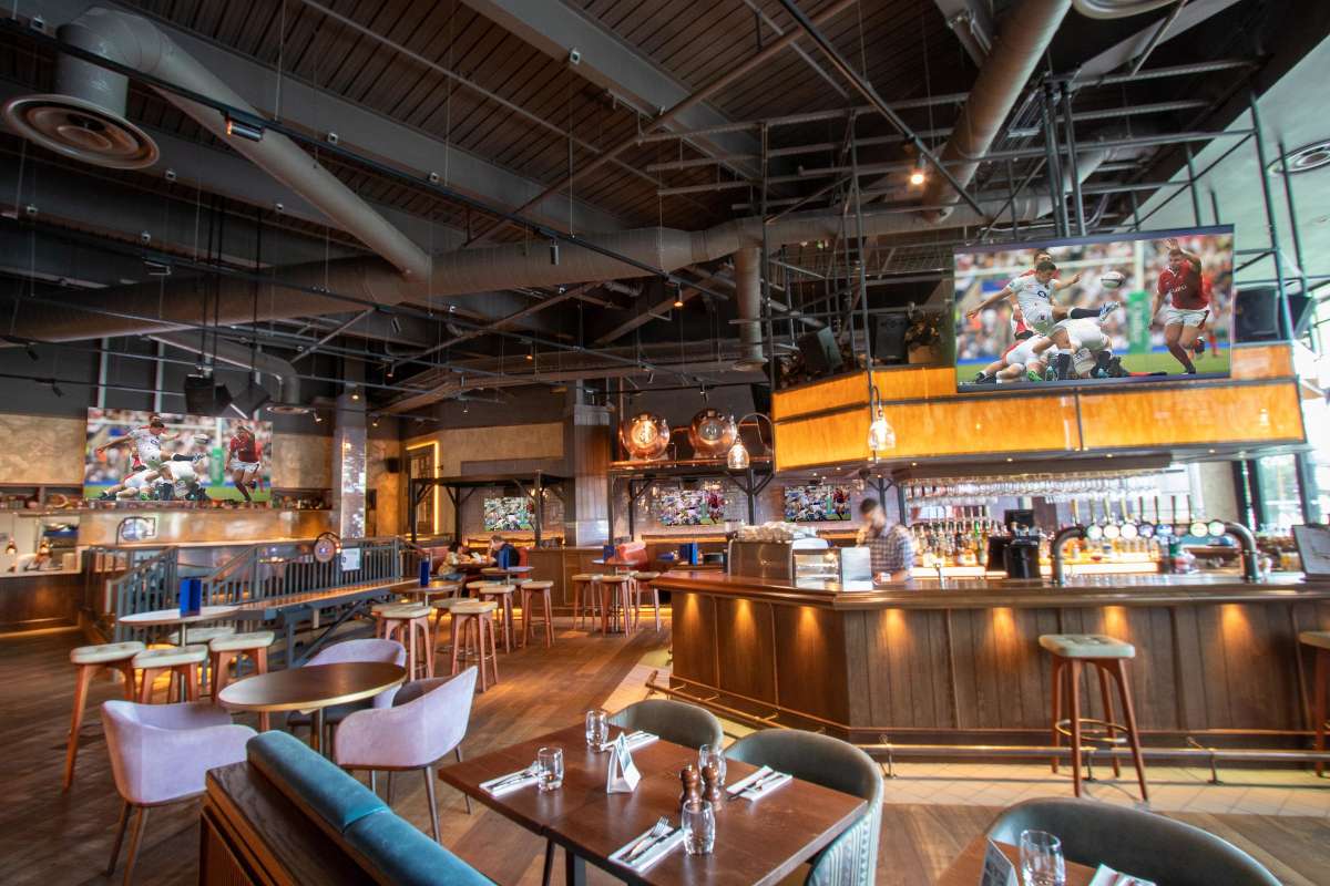 interior-of-westwood-sports-pub-and-kitchen-in-the-daytime